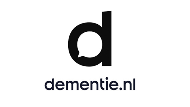 Logo Dementie.nl