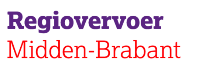 Logo Gemeente Tilburg