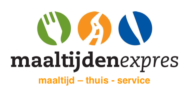 Logo Maaltijdenexpres