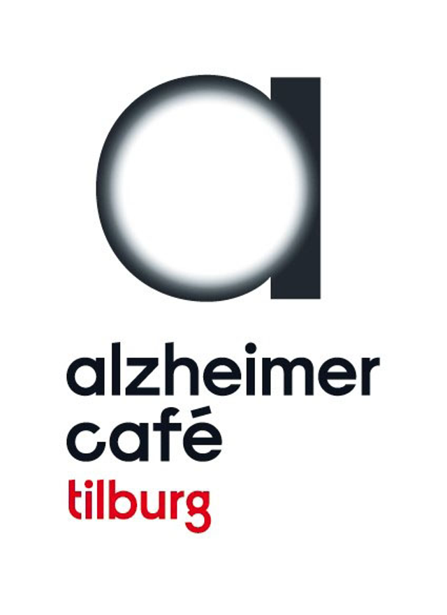 Logo Alzheimer Nederland