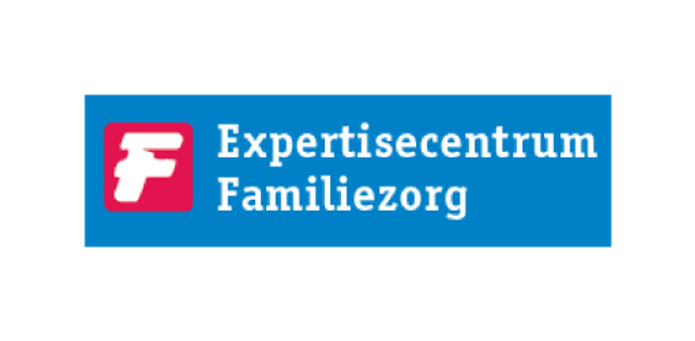 Expertisecentrum Familiezorg