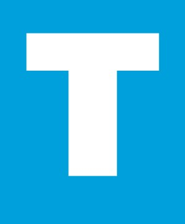 logo gemeente tilburg