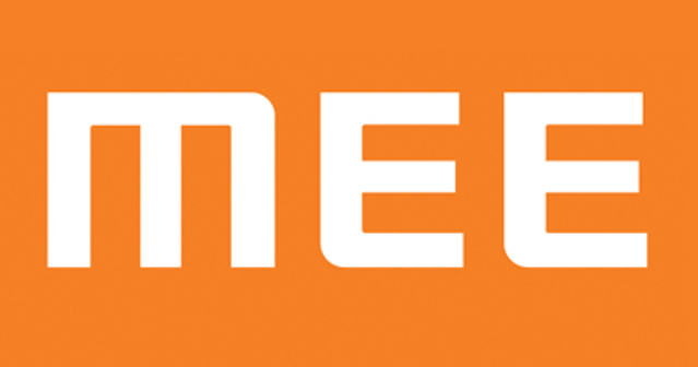 Logo MEE