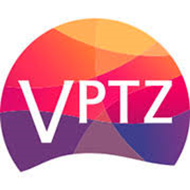 Logo VPTZ Midden-Limburg