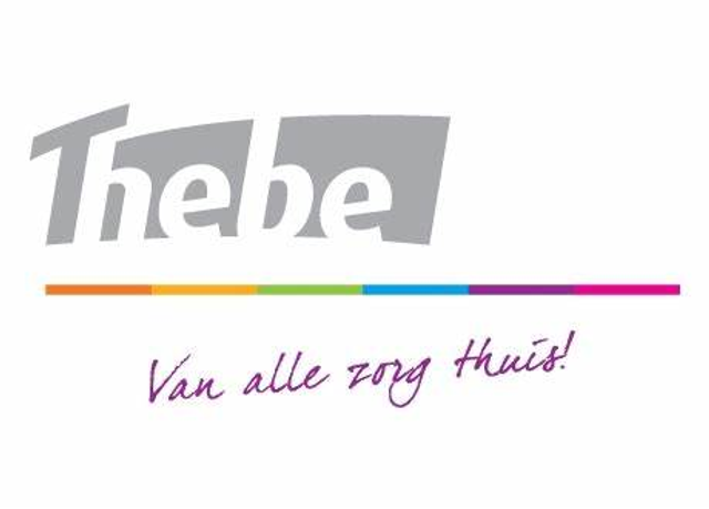 Logo Thebe