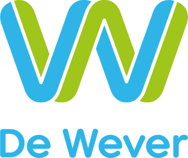 Logo De Wever