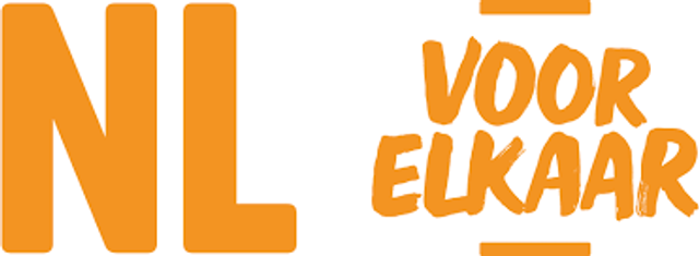 Logo NLvoorelkaar