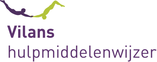 Logo Hulpmiddelenwijzer