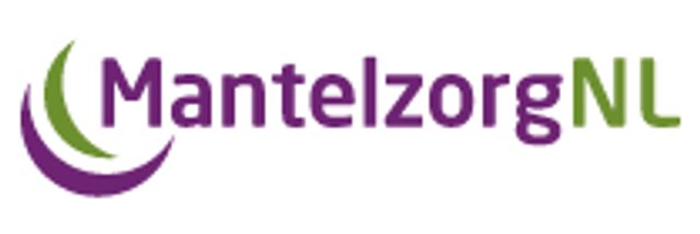 Logo MantelzorgNL