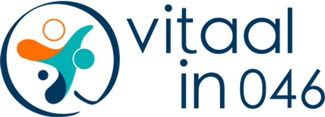 Logo Platform Vitaalin046.nl
