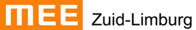 Logo MEE