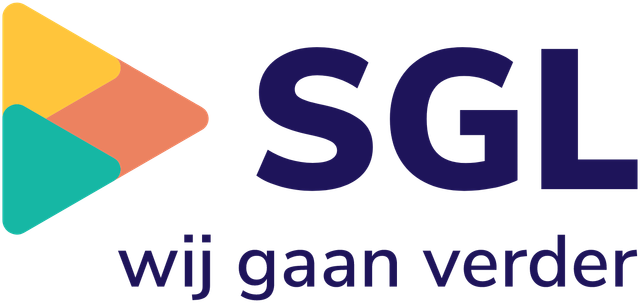 Logo SGL