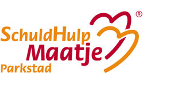 Logo Schuldhulpmaatje Parkstad
