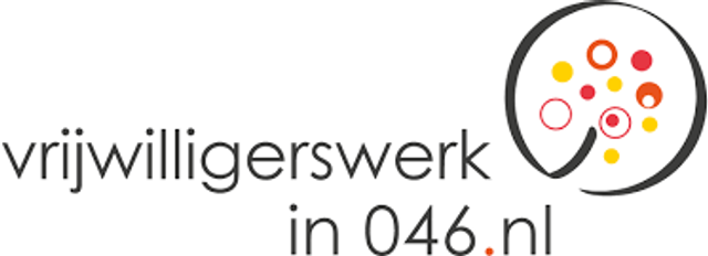 Logo Vrijwilligerswerkin nl