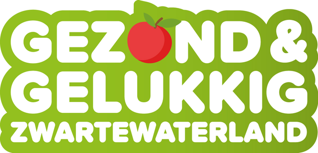 Logo gemeente Zwartewaterland