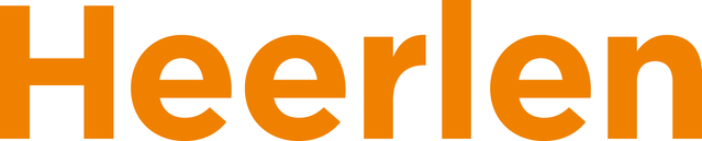 Logo gemeente Heerlen