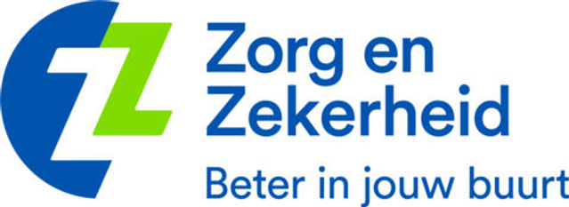 logo zorg en zekerheid