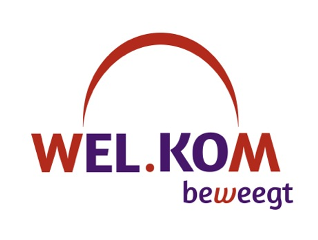 Logo Wel.Kom