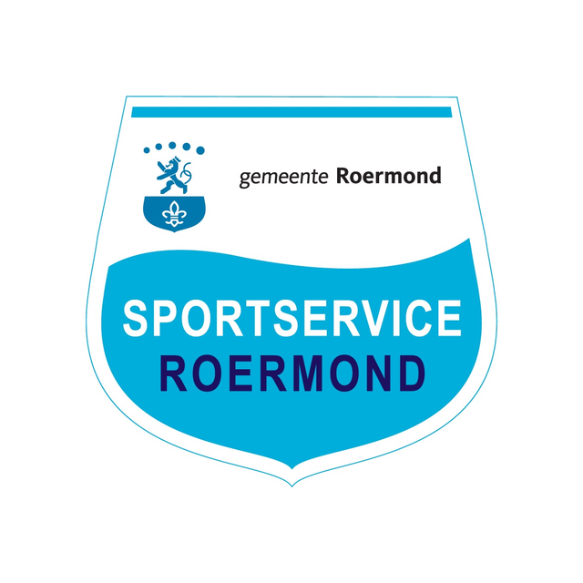 Logo Sportservice Roermond