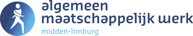 Algemeen Maatschappelijk Werk Midden – Limburg (AMW - ML)