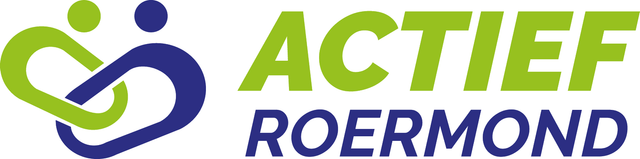 Logo Actief