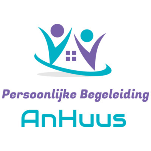 Logo AnHuus