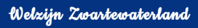Logo Steunpunt Mantelzorg