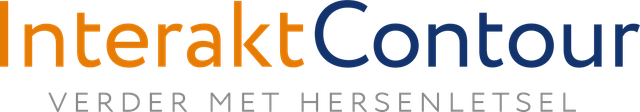 Logo InteraktContour