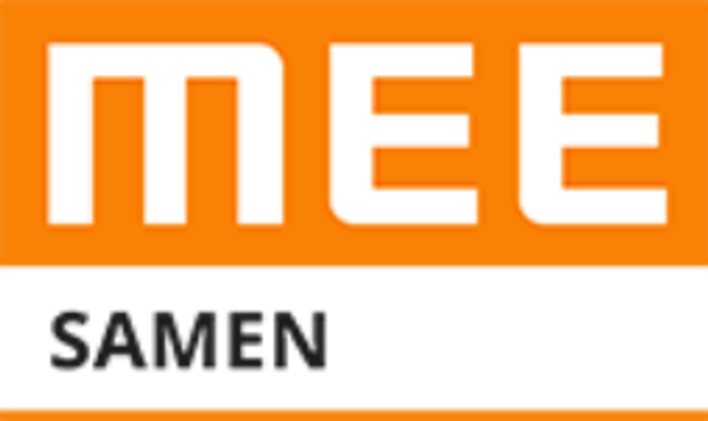 Logo MEE