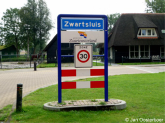 Logo Hulpdienst Kleine Noden