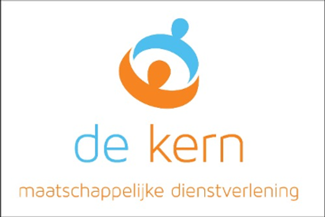 Logo De Kern