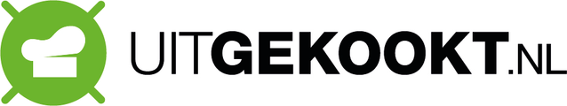 Logo Uitgekookt.nl
