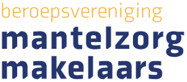 Logo Beroepsvereniging Mantelzorgmakelaars
