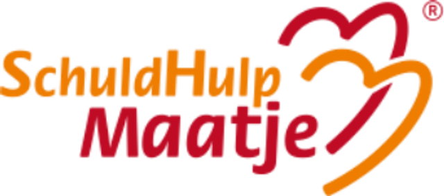 Logo SchuldHulpMaatje Zwartewaterland