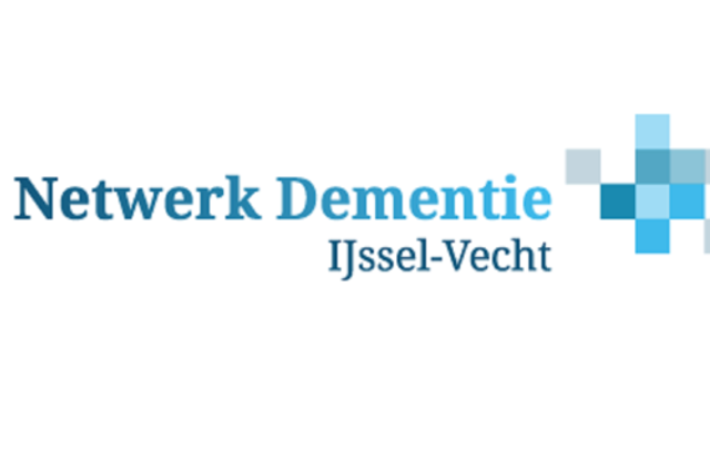 Casemanagers dementie