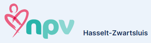 Logo NPV