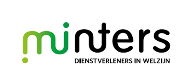 Logo Minters