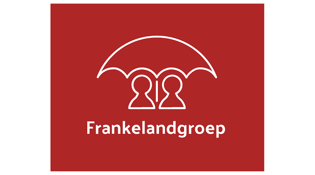 Logo Frankelandgroep