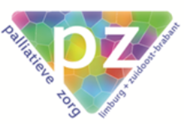 Logo Centrum voor Levensvragen