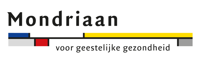 Logo Mondriaan