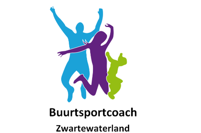 Logo Samen Zwartewaterland