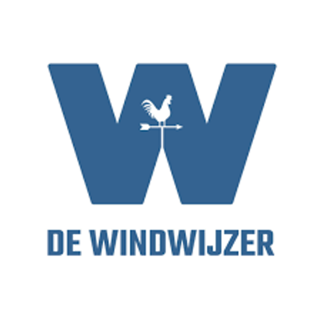 Logo Windwijzer