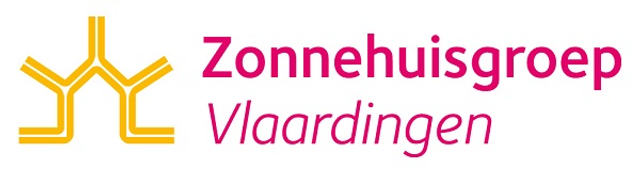 Logo Zonnehuisgroep