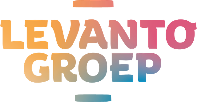Logo LEVANTOgroep