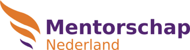 Logo Mentorschap Limburg
