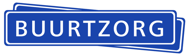 Logo Buurtzorg