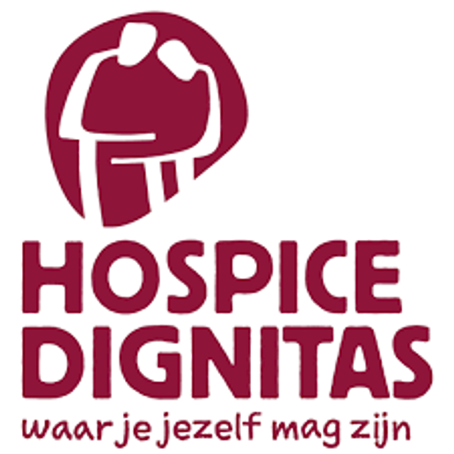 Logo Hospice Dignitas