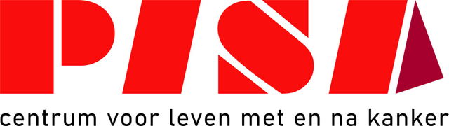 Logo Inloophuis Pisa