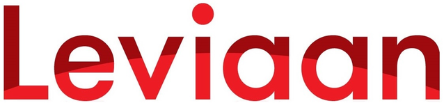 Logo Leviaan