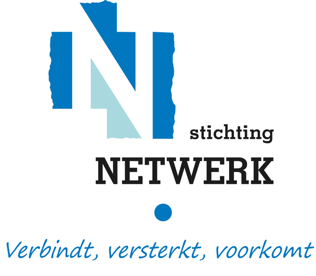 Logo Stichting Netwerk Hoorn